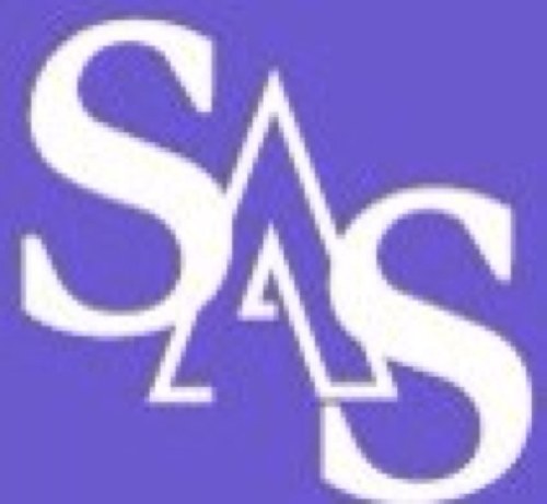 SASnetballclub's profile picture. ❤️ Reds - East Region
💙 Royals / Blues - Herts County
❤️ Rubies / Diamonds - Welwyn Hatfield
💙 Juniors - Garden City
💛 Golds - Over 40s