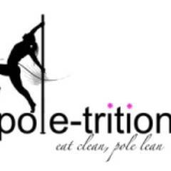 Eat clean, Pole lean

The Ultimate Online Nutrition Guide for Pole Athletes!!!