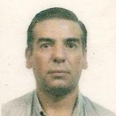 An.de Sistemas. Prof. Informática. Chavista, Madurista, Guevarista, Antiemperialista. #EntreChavistasNosSeguimos ESTUDIA: http://t.co/b6zXYRuWas
