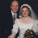 Sharon Ann Stanford - @stany1973 - Twitter