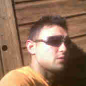 LilmanSoanes's profile picture. 