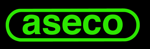 At aseco Electrical Services we pride ourselves on our high standards of work, fantastic customer relations, punctuality, honesty and reliability.