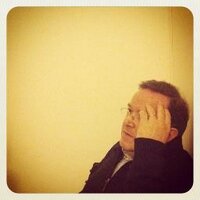 Luís Álvarez Pousa (@lalvarezpousa) 's Twitter Profile