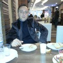 Ahmet Tokdemir (@06_toko) Twitter