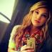 Love (@love_olivia0) Twitter profile photo