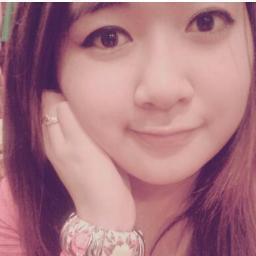 just call me chen :) follow me and i will follow u back :) love my fiance mohd shamsul :)