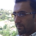 selçuk bulutgenç (@selcukbulutgenc) Twitter profile photo selçuk bulutgenç (@selcukbulutgenc) Twitter profile photo