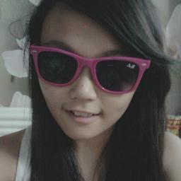 Ngocpun2603's profile picture. 