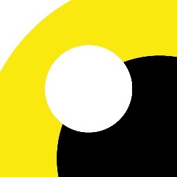 Audiovisuales sobre cultura y estrépito, sobre todo en Jaén. Un portal de Jiennenses y para todos los que quieren serlo.