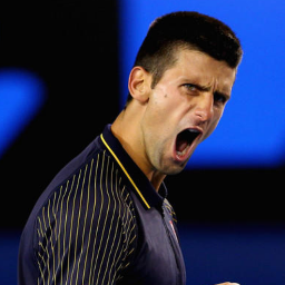 citznnowherre's profile picture. 