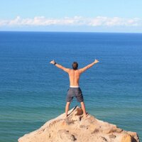 Juan Pablo Mejía (@juanpablomejiac) 's Twitter Profile