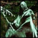 Earl Pickett - @EarlPickett1 - Twitter