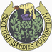 Scottish Studies (@ssfcanada) Twitter profile photo