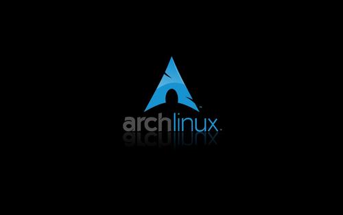 LinuxEdits's profile picture. 