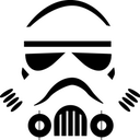 derek deleon - @isaic - Twitter