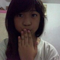 Elisa (@elisaa_ec) 's Twitter Profile