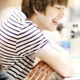super junior cho kyuhyun