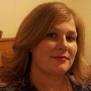 Ciara Coughlan - @coughlanciaram - Twitter