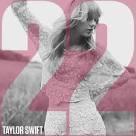 I'm feeling 22. I'm not a Famous Swiftie. But i'll do the best for @taylorswift13 and swifties! Mention for a follow back thanks! I update about Taylor! #22