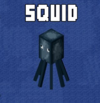 Join the squidarmy we must defeat sky with butter hahahahahaha