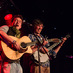 Lands End (@landsend_band) Twitter profile photo Lands End (@landsend_band) Twitter profile photo