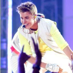 Once a Belieber, always a BELIEBER!