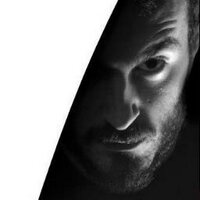 Alex Abad (@alexac000) 's Twitter Profile