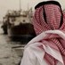 أنـإقـہ'ةْ شّمـالِـي (@shmali123451) Twitter profile photo