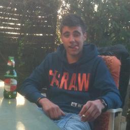 Ronath54's profile picture. 