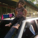 Maximo Herrera - @Maximo_Herrera - Twitter