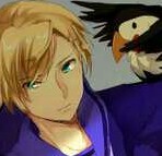 ふあら コペンくんは美少年すぎるからなんていうか 人類のために美しい姿をちゃんと形に残してほしい ふあら コペンくんは美少年すぎるからなんていうか 人類のために美しい姿をちゃんと形に残してほしい