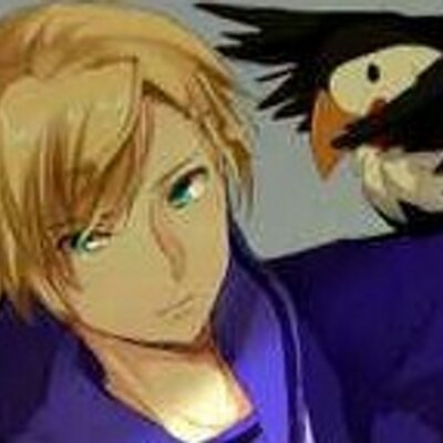 ふあら コペンくんは美少年すぎるからなんていうか 人類のために美しい姿をちゃんと形に残してほしい ふあら コペンくんは美少年すぎるからなんていうか 人類のために美しい姿をちゃんと形に残してほしい