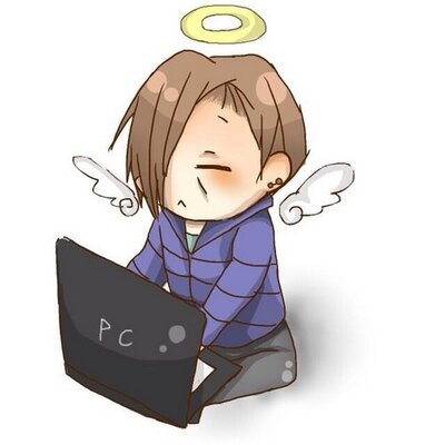 旦那早く死ねbot