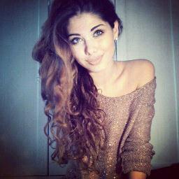 dinamassoudx's profile picture. 