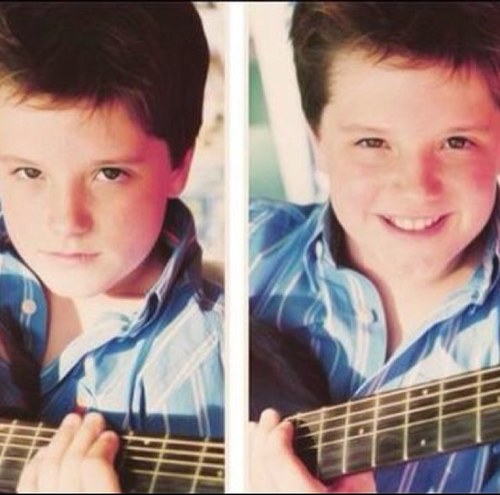 ♡Too many fandoms to count.♡Lawsbian forever.♡Hutcher for infinty.♡