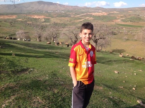 cldt288's profile picture. 