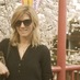 Heather (@antesdelfinbcn) Twitter profile photo Heather (@antesdelfinbcn) Twitter profile photo