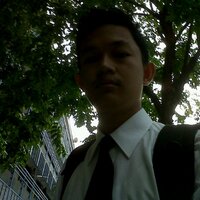 Dinang Sohendri (@din_soe) 's Twitter Profile