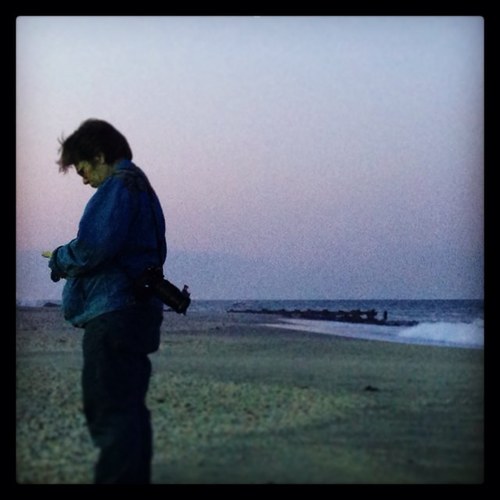 dcestone56's profile picture. 