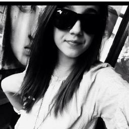 Follow me and I follow you back! :-)