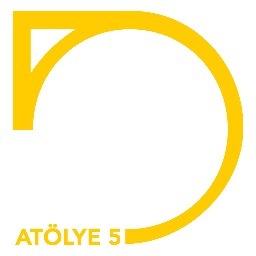 Atolye5's profile picture. http://t.co/pEgflYyBJJ
çocuk ve büyüklere fikir ve üretim atölyesi