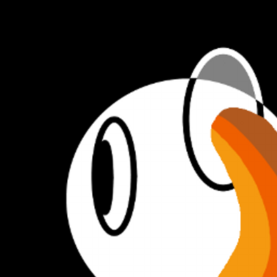 もひここ