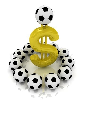 Sharing well researched bets as well as a couple of gut feelings. Love an ACCA but I tend into go for mostly inplays. 
No promos no bull shit.