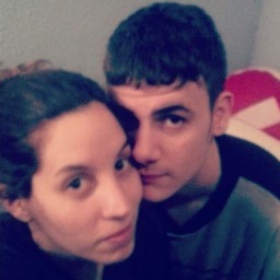 Fans de @josemiCOD5 el mejor youtuber troll ,su novia es @sofysof46 pasaros por su canal y darle al like seguirle y seguir a su club de fans ------- foto suya