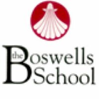 BoswellsPE (@boswellspe) 's Twitter Profile