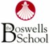 BoswellsPE (@boswellspe) Twitter profile photo