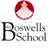 BoswellsPE's profile image