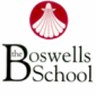 BoswellsPE's profile picture. A forward thinking PE Department that believes hard work and commitment will produce success in all facets of life! Follow our Twitter feed for all PE news!