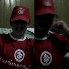 colorado  sempre mesmo nas horas ruins eu sempre estareicontigo inter