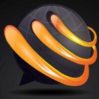 Plambee.de (@plambee) 's Twitter Profile